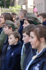 2012-11-11 Święto Niepodległości Wodzisław_68