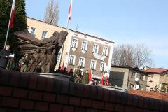 2012-11-11 Święto Niepodległości Wodzisław_69