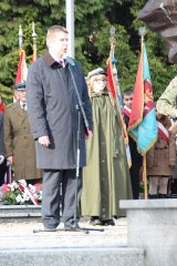 2012-11-11 Święto Niepodległości Wodzisław_71