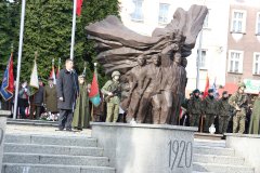 2012-11-11 Święto Niepodległości Wodzisław_72