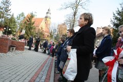 2012-11-11 Święto Niepodległości Wodzisław_73