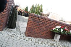 2012-11-11 Święto Niepodległości Wodzisław_75