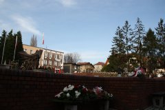 2012-11-11 Święto Niepodległości Wodzisław_76