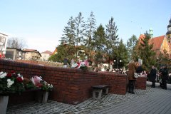 2012-11-11 Święto Niepodległości Wodzisław_77