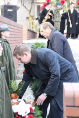 2012-11-11 Święto Niepodległości Wodzisław_82