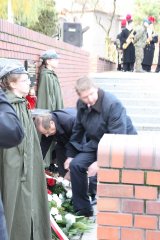 2012-11-11 Święto Niepodległości Wodzisław_83