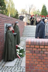 2012-11-11 Święto Niepodległości Wodzisław_85