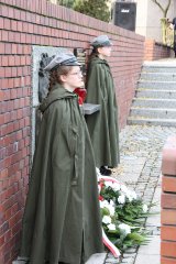 2012-11-11 Święto Niepodległości Wodzisław_86