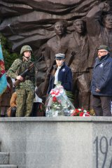 2012-11-11 Święto Niepodległości Wodzisław_88