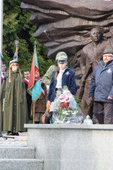 2012-11-11 Święto Niepodległości Wodzisław_89