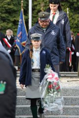 2012-11-11 Święto Niepodległości Wodzisław_93