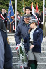 2012-11-11 Święto Niepodległości Wodzisław_94