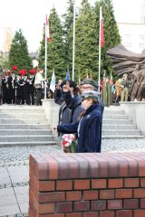 2012-11-11 Święto Niepodległości Wodzisław_95