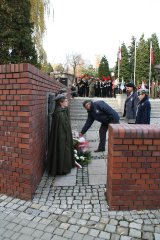 2012-11-11 Święto Niepodległości Wodzisław_96