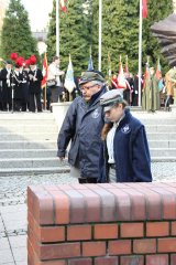 2012-11-11 Święto Niepodległości Wodzisław_99