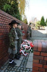 2014-11-11 Święto Niepodległości Wodzisław_100