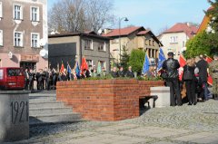 2014-11-11 Święto Niepodległości Wodzisław_103