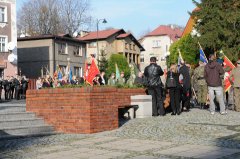 2014-11-11 Święto Niepodległości Wodzisław_104