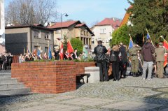 2014-11-11 Święto Niepodległości Wodzisław_105