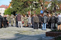 2014-11-11 Święto Niepodległości Wodzisław_106