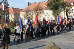 2014-11-11 Święto Niepodległości Wodzisław_23