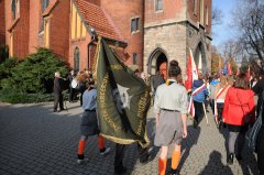 2014-11-11 Święto Niepodległości Wodzisław_24