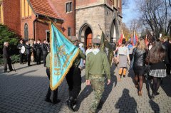 2014-11-11 Święto Niepodległości Wodzisław_26