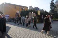 2014-11-11 Święto Niepodległości Wodzisław_27