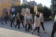 2014-11-11 Święto Niepodległości Wodzisław_28