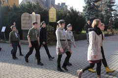 2014-11-11 Święto Niepodległości Wodzisław_29