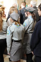 2014-11-11 Święto Niepodległości Wodzisław_31