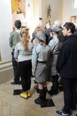 2014-11-11 Święto Niepodległości Wodzisław_32