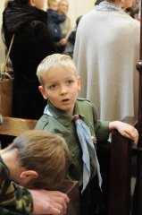 2014-11-11 Święto Niepodległości Wodzisław_33