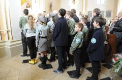 2014-11-11 Święto Niepodległości Wodzisław_36