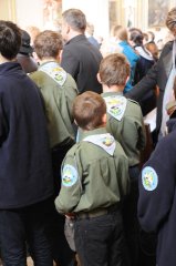 2014-11-11 Święto Niepodległości Wodzisław_37