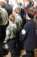 2014-11-11 Święto Niepodległości Wodzisław_38