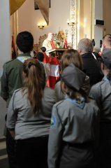 2014-11-11 Święto Niepodległości Wodzisław_40