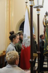 2014-11-11 Święto Niepodległości Wodzisław_41