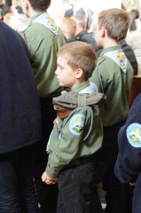 2014-11-11 Święto Niepodległości Wodzisław_42