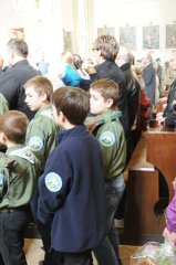 2014-11-11 Święto Niepodległości Wodzisław_45