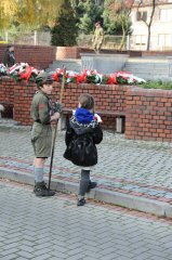 2014-11-11 Święto Niepodległości Wodzisław_47