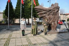 2014-11-11 Święto Niepodległości Wodzisław_48