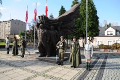 2014-11-11 Święto Niepodległości Wodzisław_50