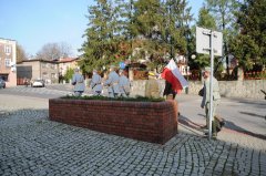 2014-11-11 Święto Niepodległości Wodzisław_51