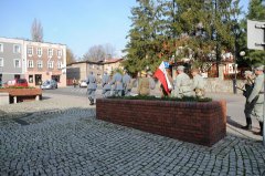2014-11-11 Święto Niepodległości Wodzisław_52