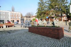 2014-11-11 Święto Niepodległości Wodzisław_53