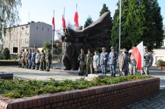 2014-11-11 Święto Niepodległości Wodzisław_59