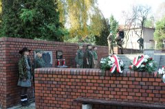 2014-11-11 Święto Niepodległości Wodzisław_60