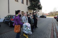 2014-11-11 Święto Niepodległości Wodzisław_61