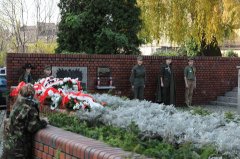 2014-11-11 Święto Niepodległości Wodzisław_62